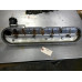 112Y101 Right Valve Cover From 2012 GMC Sierra 1500  5.3 12611021